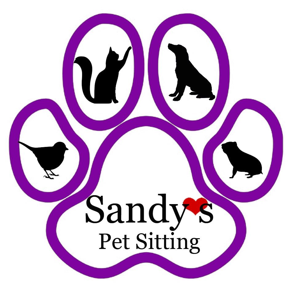 Pet Sitter, Dog Walker Sandy's Pet Sitting Irving, Texas